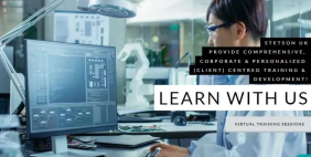 CPD:-SHORT COURSES & EBS