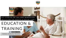 STETSON EQUALITY CARE