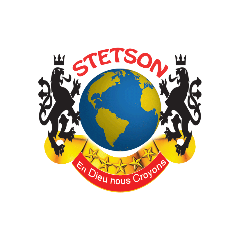 STETSON UK